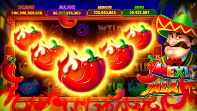 Giao diện trang chủ 99ok 123win