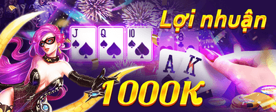 Khuyến Mãi Cực Khủng 123win