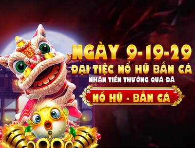 Hoàn Trả VIP Không Giới Hạn promotion