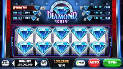 Hệ thống thanh toán nhanh chóng 123win 99ok com