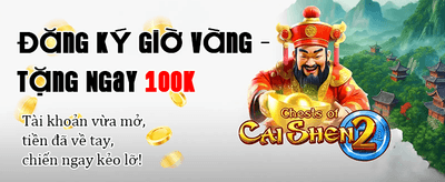 Trải Nghiệm Game Đỉnh Cao 99ok