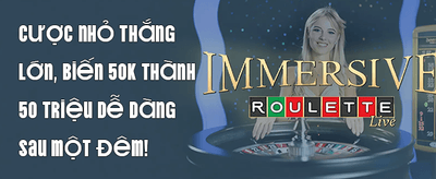 Hoàn Trả Không Giới Hạn promotion banner