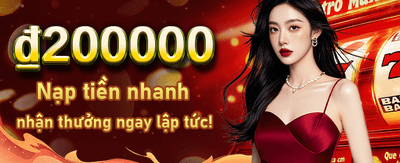 99ok 123win Thắng Lớn Mỗi Ngày