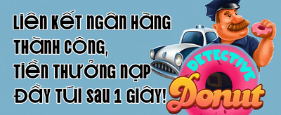 Reload Bonus Nạp Lại Hàng Tuần promotion