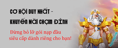Chiến Thắng Vang Dội Cùng 123win