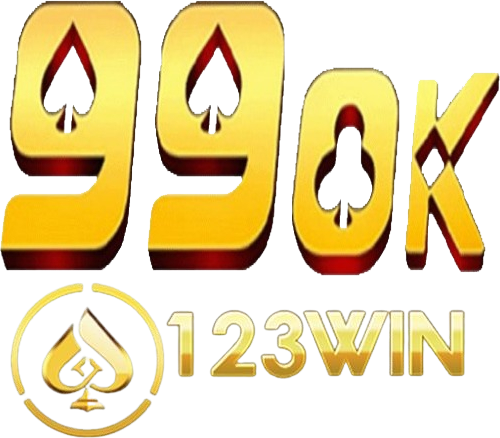 vn99ok123win.com Logo
